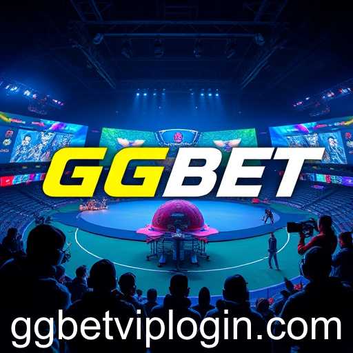 Exploring the Ecosystem of Esports Betting: The Prominence of GGBET