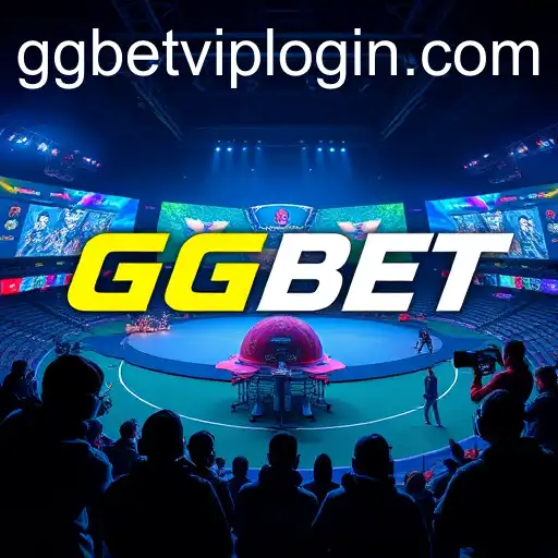 Exploring the Ecosystem of Esports Betting: The Prominence of GGBET