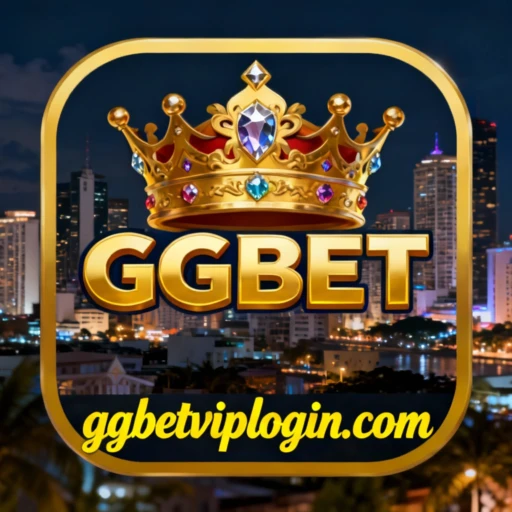 Your Ultimate Destination for Online Gaming and Esports Enthusiasts