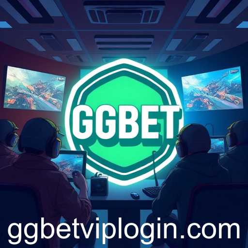 Uniting Gamers: Exploring the Community Hub with GGBET