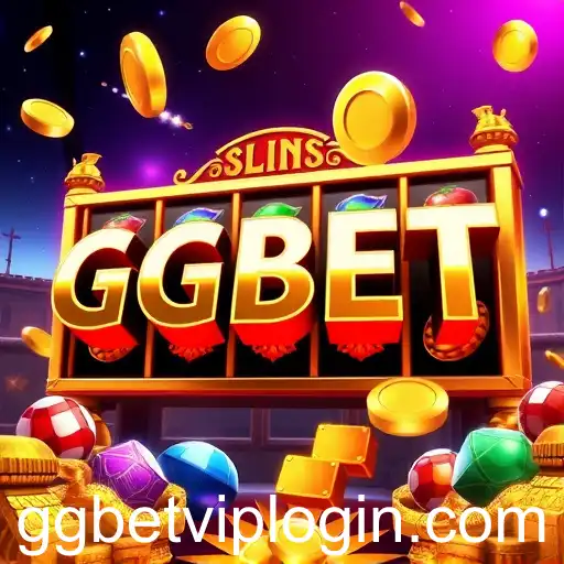 GGBET: Evolution of eSports Betting