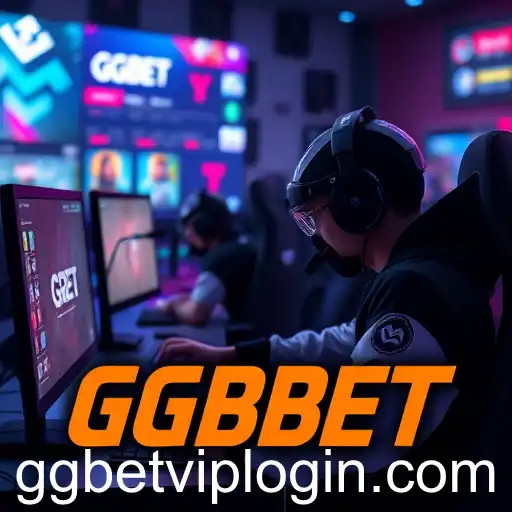 The Evolving Landscape of Online Gaming and Entertainment