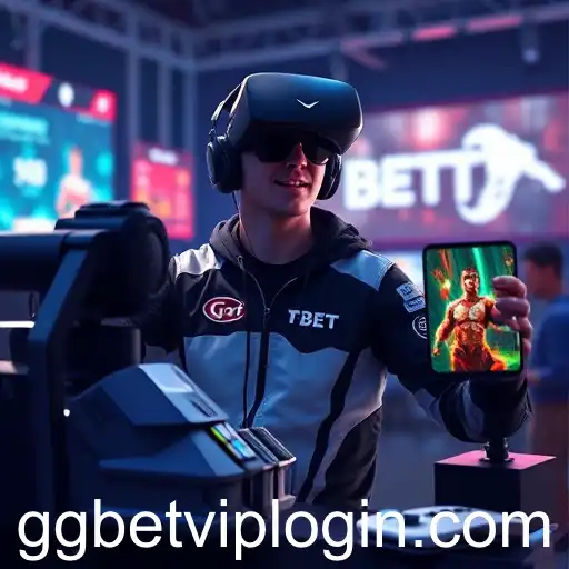 Exploring the World of Online Gaming in 2025