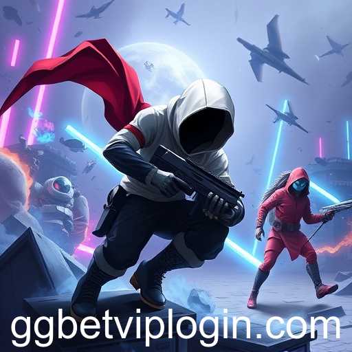 The Rise of GGBET: A Popular Gaming Phenomenon