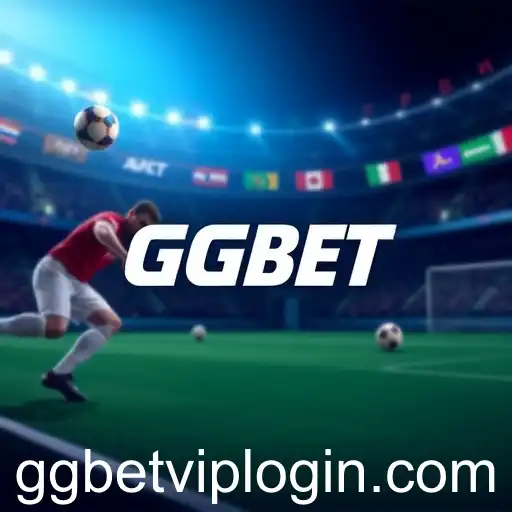 GGBET: A Playful Arena in the E-sports World