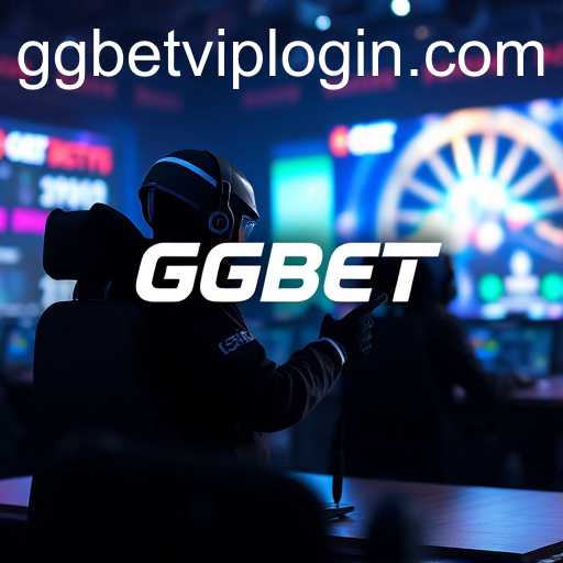 GGBET's Evolution in the Gaming World