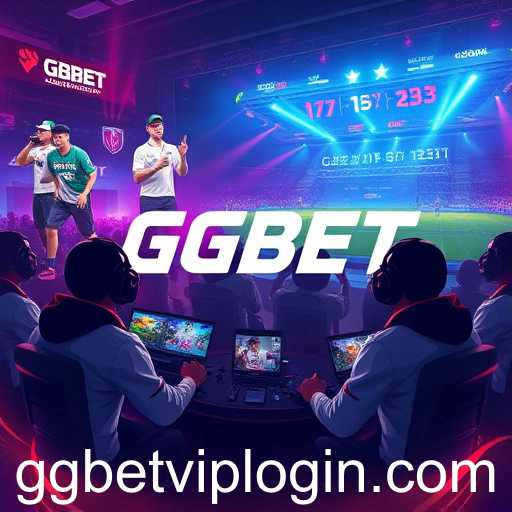 GGBET's Game-Changing Innovations