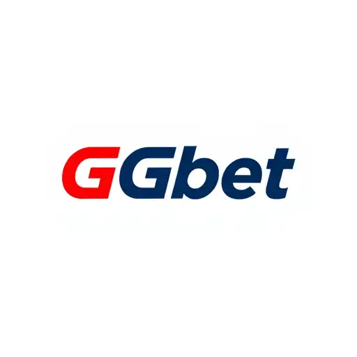 GGBet Expands Influence in Global Gaming