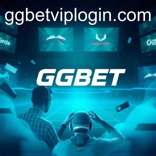 GGBET: A Game Changer in Online Betting