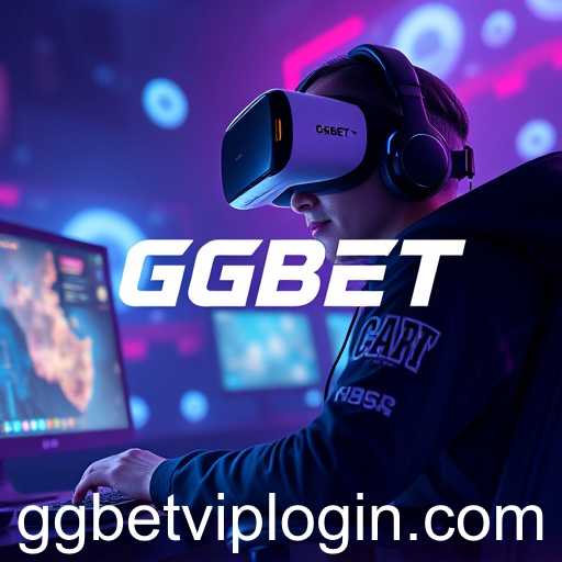GGBET Revolutionizes Online Gaming Experience