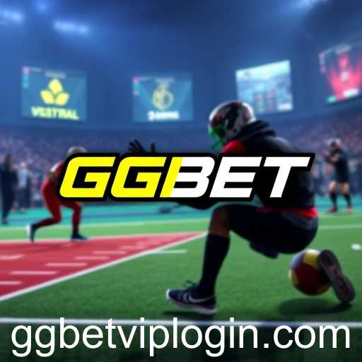 GGBET Expands Influence in Online Gaming Landscape