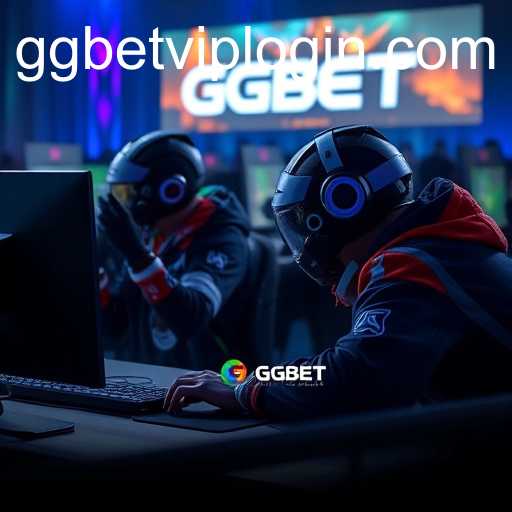 GGBET Revolutionizes Online Gaming Experience