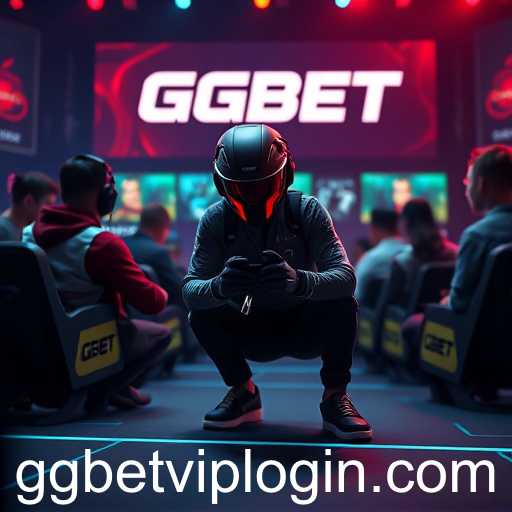 GGBET's Impact on Online Gaming in 2025