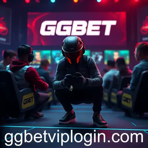 GGBET's Impact on Online Gaming in 2025