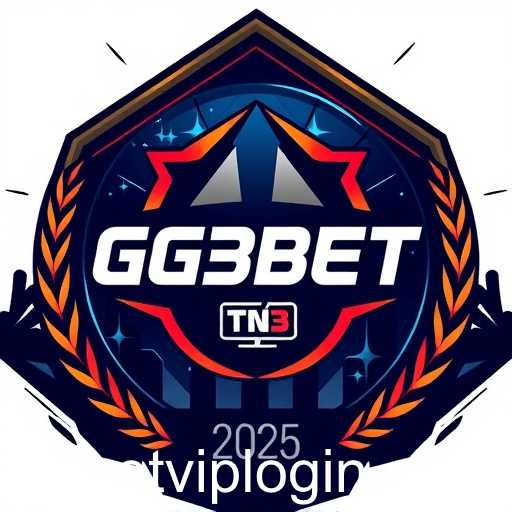 GGBET: A Rising Star in the Gaming World