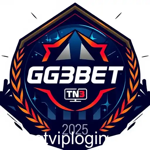 GGBET: A Rising Star in the Gaming World
