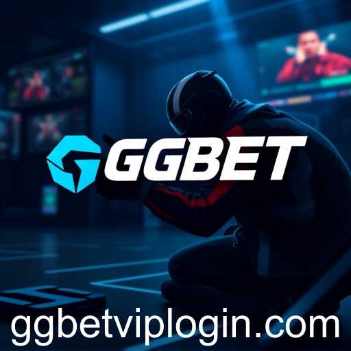 Mastering Your Betting Strategies: A Comprehensive Guide to GGBET