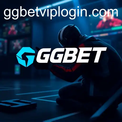 Mastering Your Betting Strategies: A Comprehensive Guide to GGBET