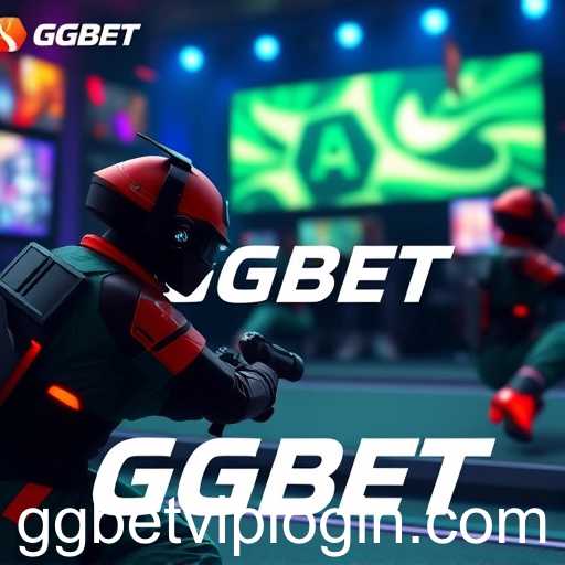 Exploring the Exciting World of 'Special Offers' in Online Gaming: A Focus on GGBET