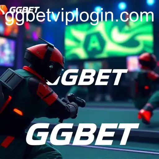 Exploring the Exciting World of 'Special Offers' in Online Gaming: A Focus on GGBET