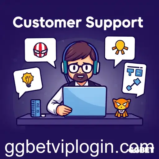 The Rise of Gaming Platforms like GGBET in a Post-Pandemic World