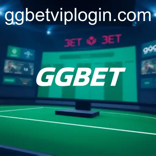 The Rise of GGBET in the Gaming World